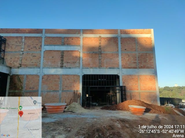 Our Work Image