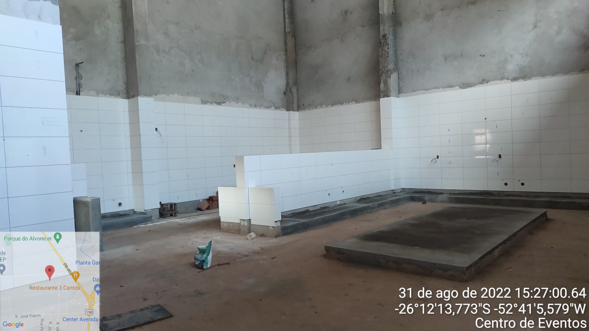 Our Work Image