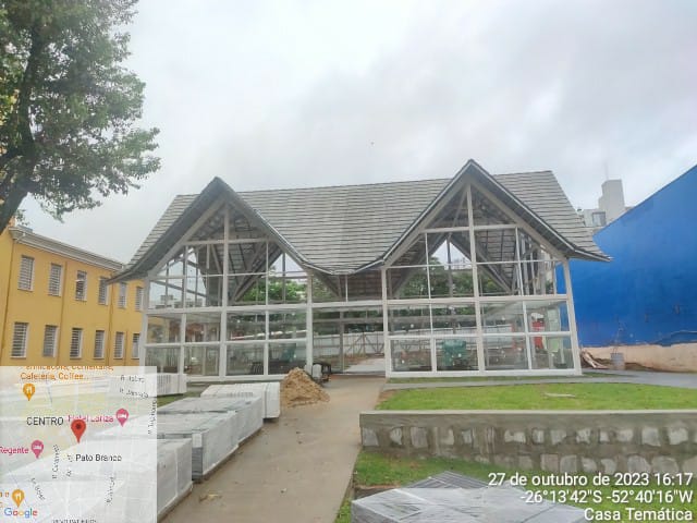 Our Work Image