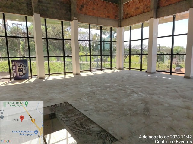 Our Work Image