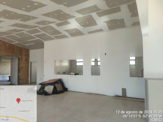 Our Work Image