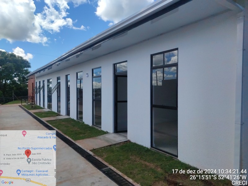 Our Work Image