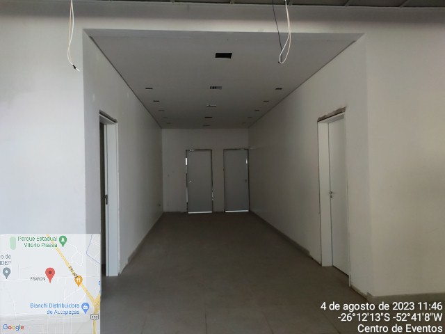 Our Work Image