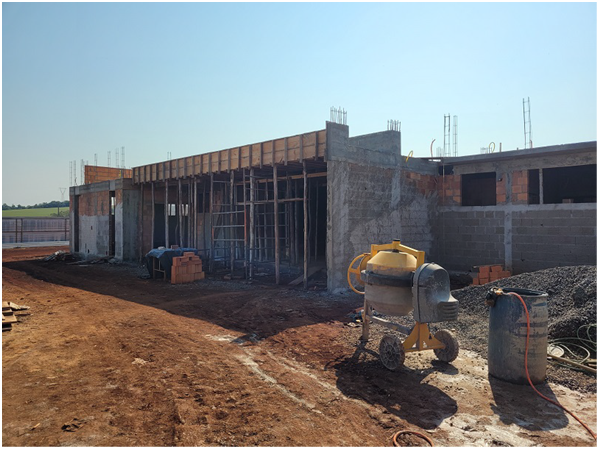 Our Work Image