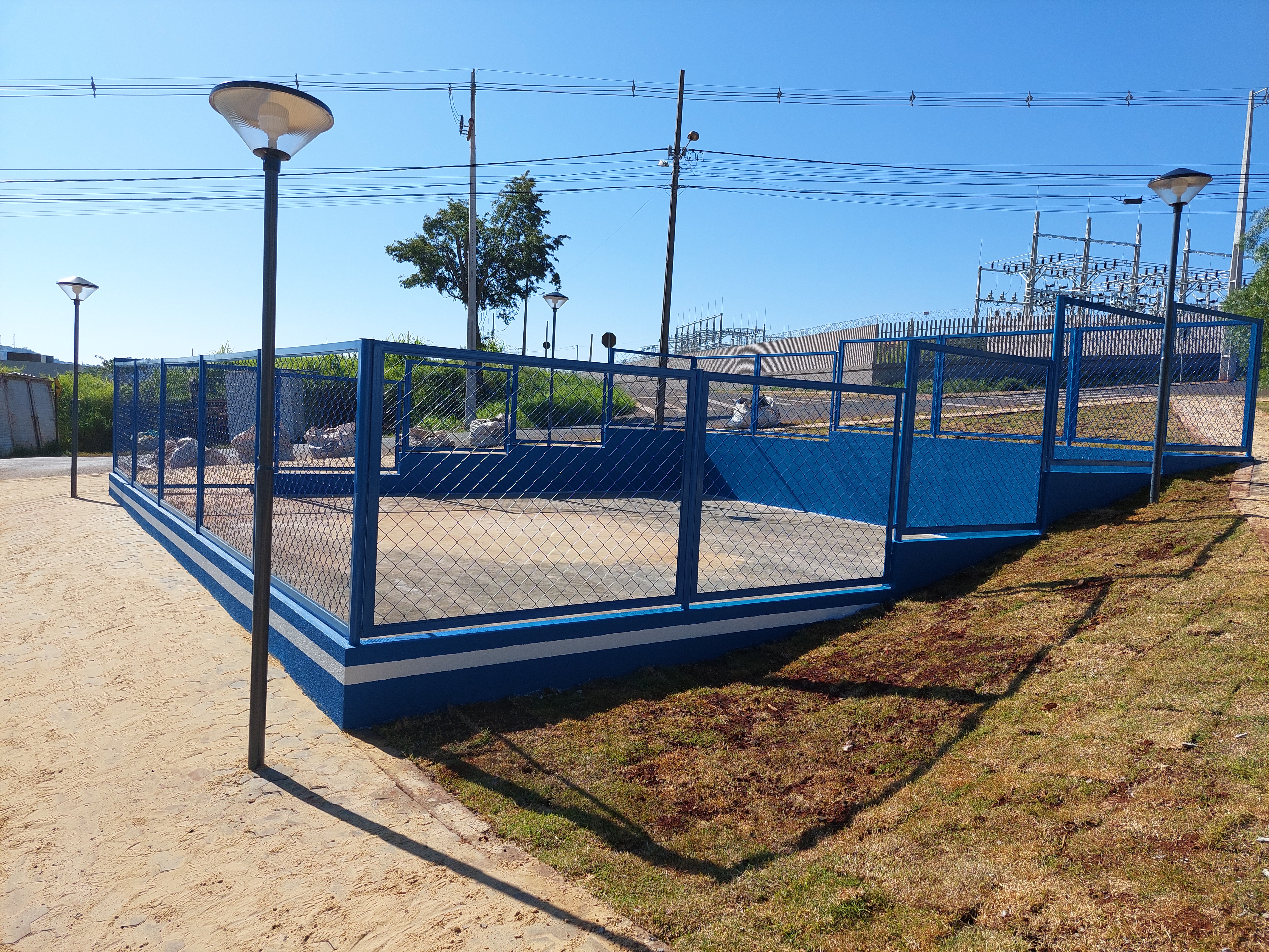 Our Work Image