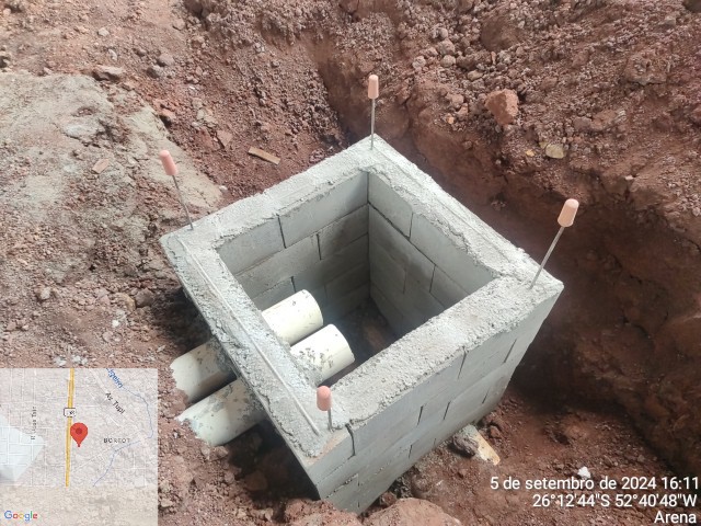 Our Work Image