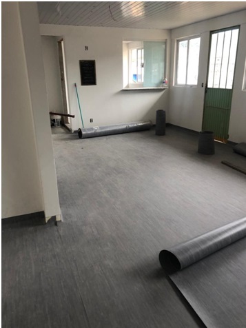 Our Work Image
