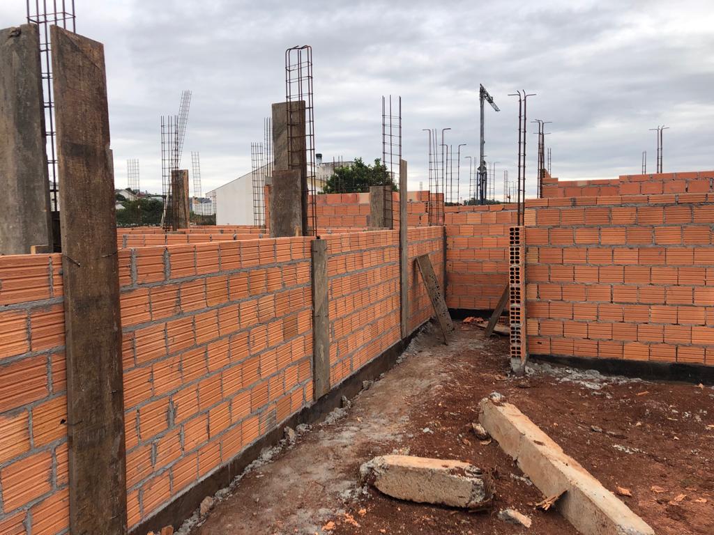 Our Work Image