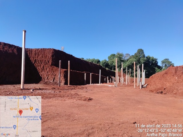 Our Work Image
