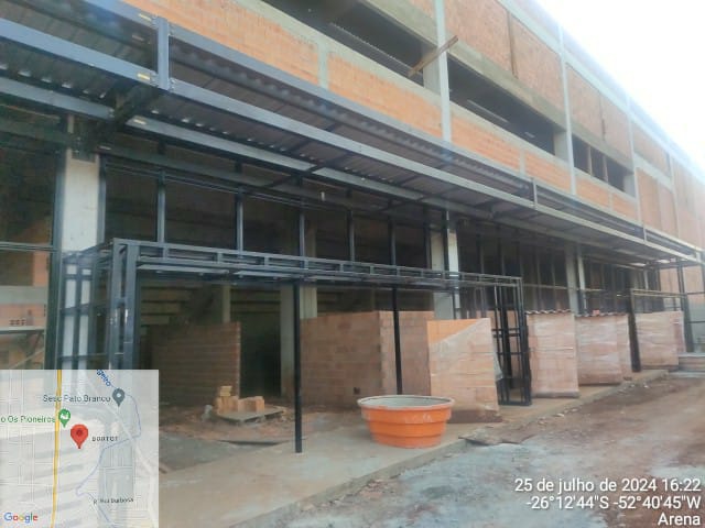Our Work Image