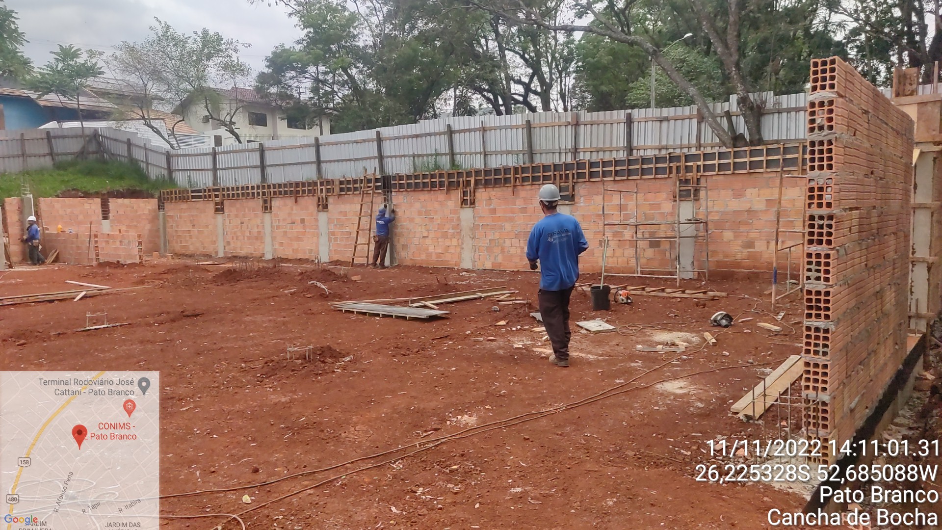 Our Work Image