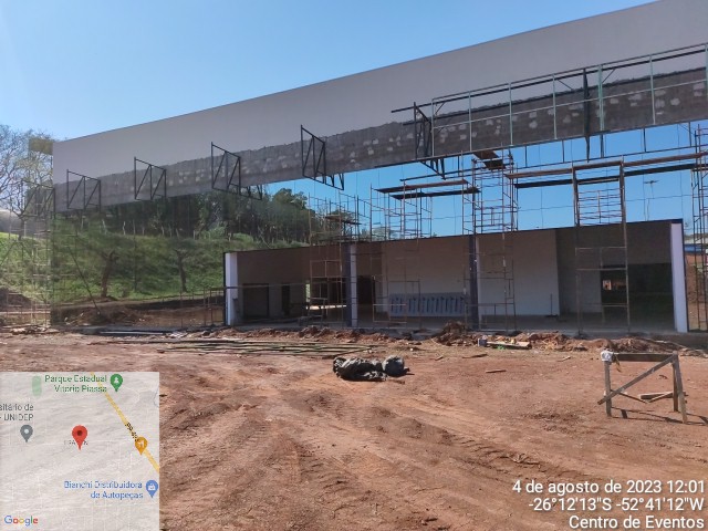 Our Work Image