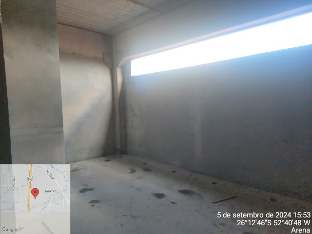 Our Work Image