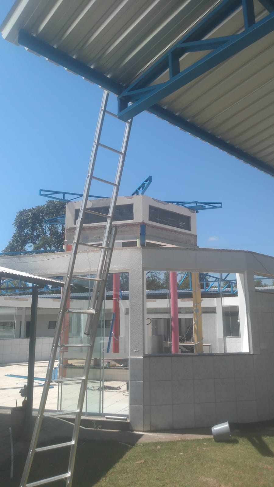 Our Work Image