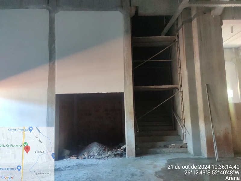 Our Work Image