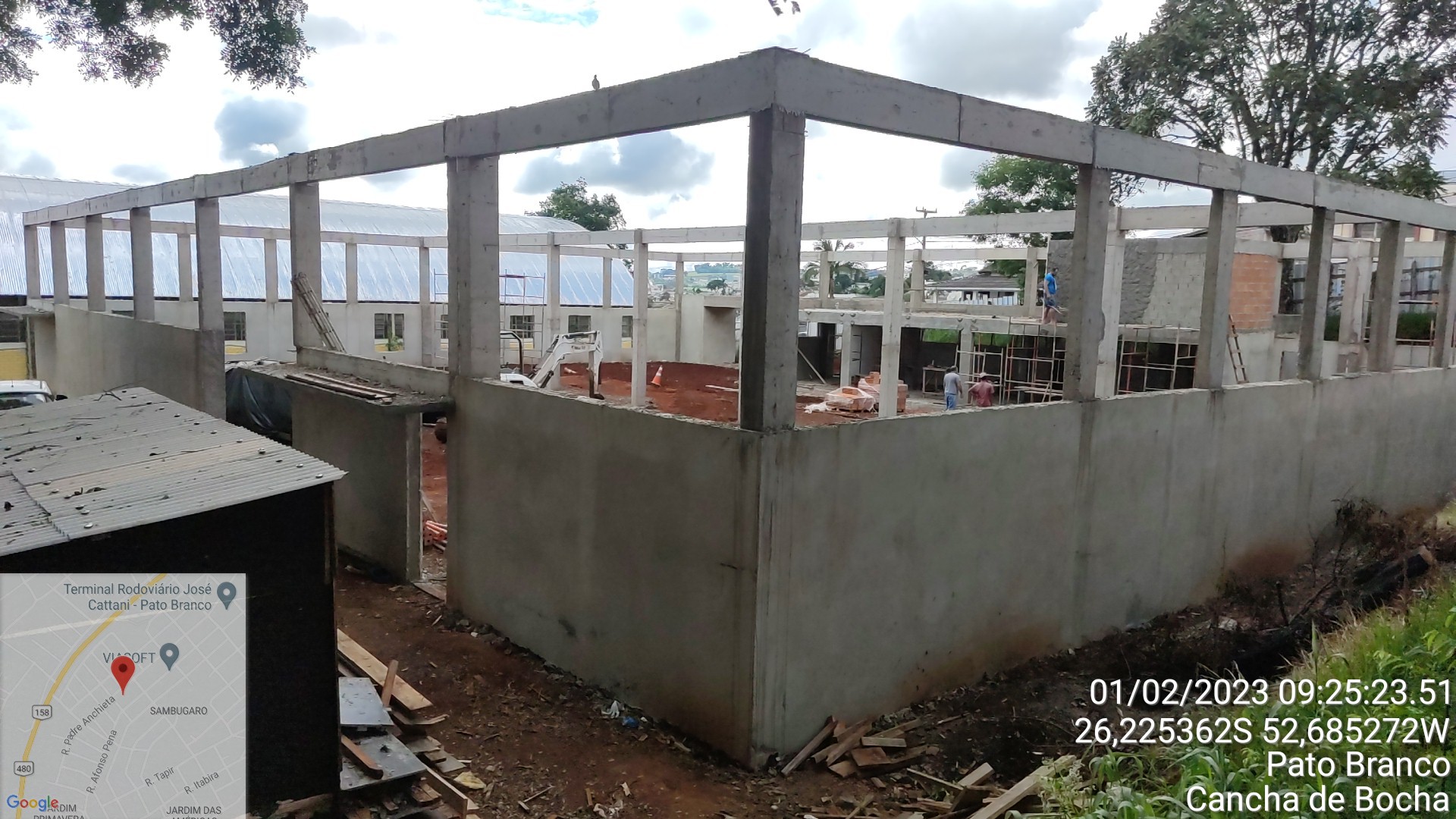 Our Work Image