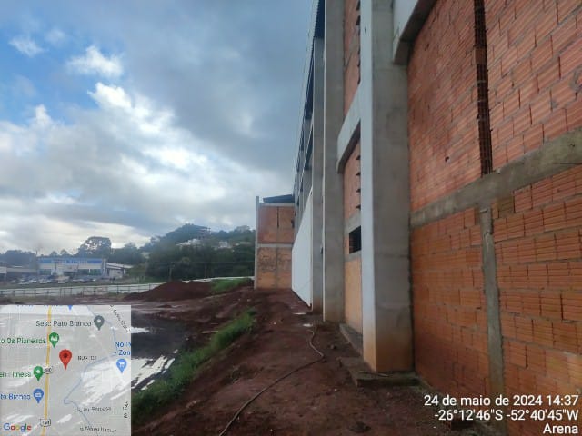 Our Work Image