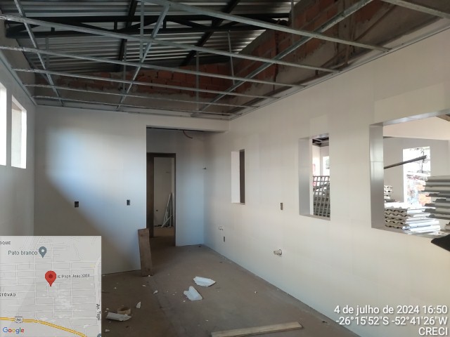 Our Work Image