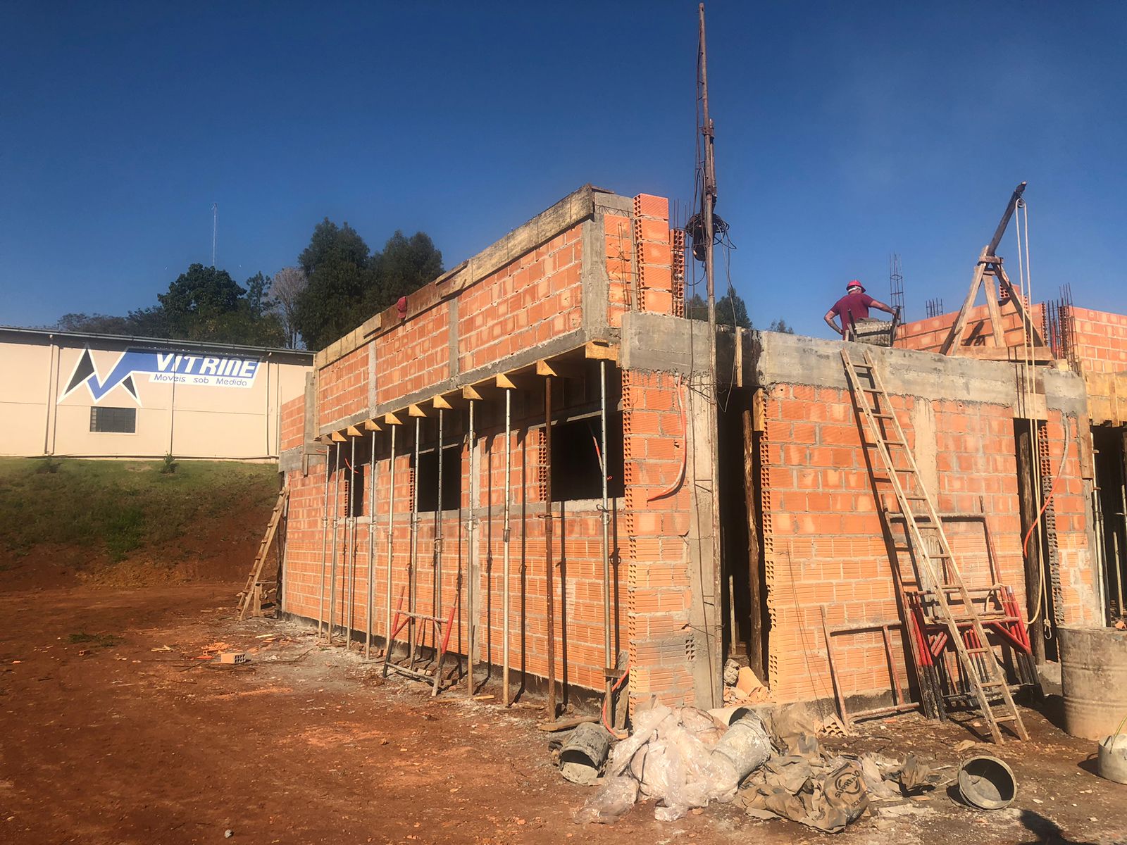 Our Work Image