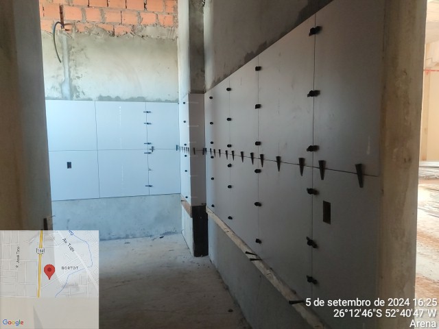 Our Work Image