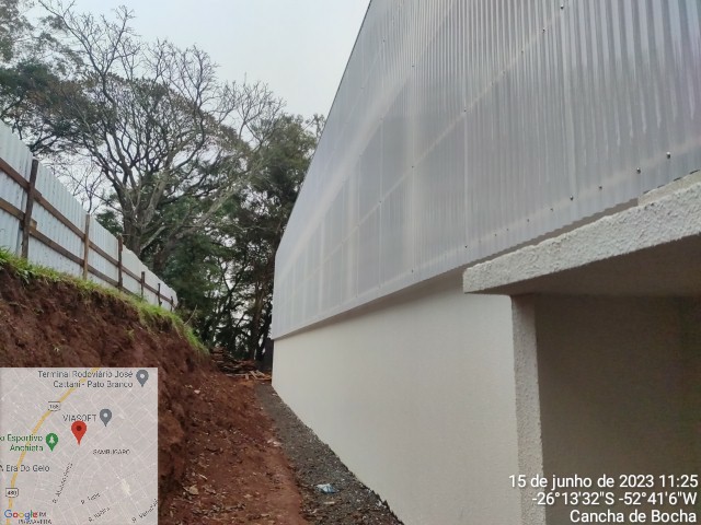 Our Work Image