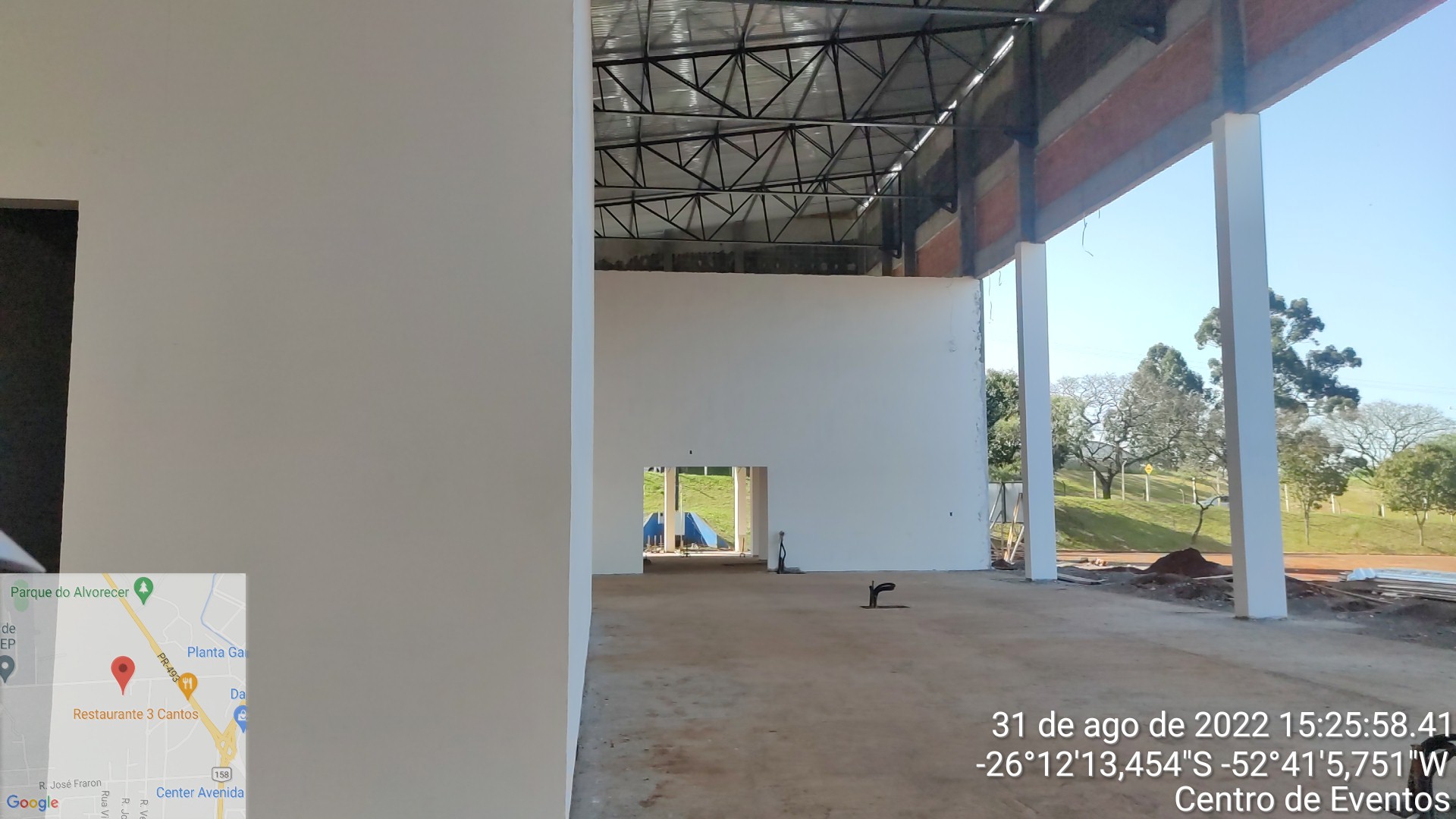 Our Work Image