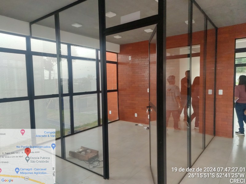 Our Work Image