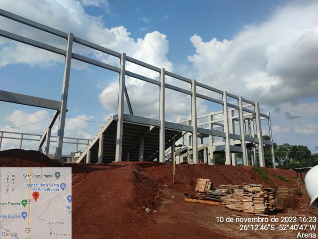 Our Work Image