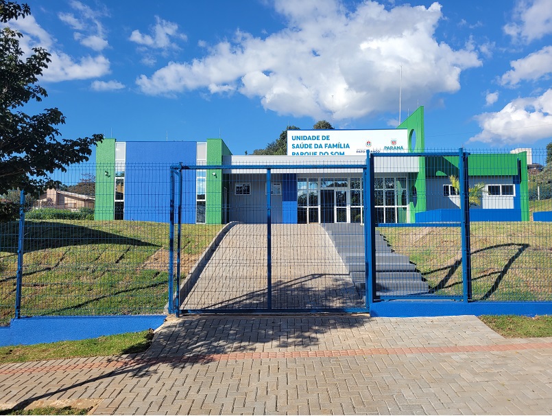 Our Work Image