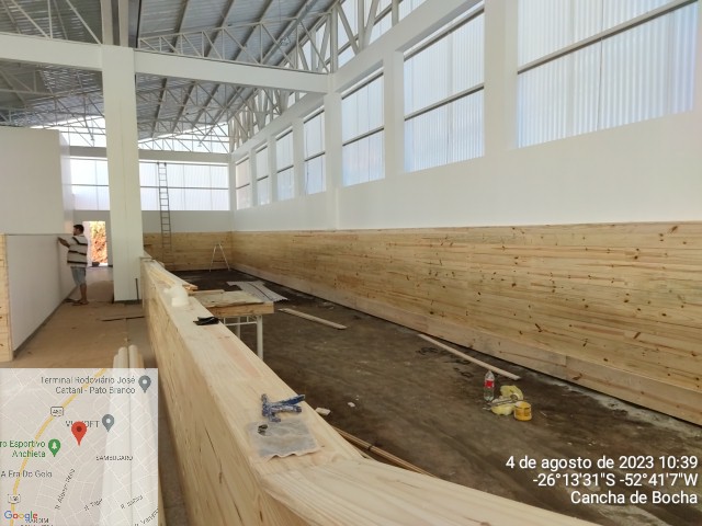 Our Work Image