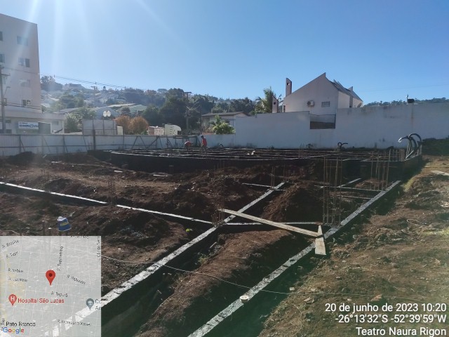 Our Work Image