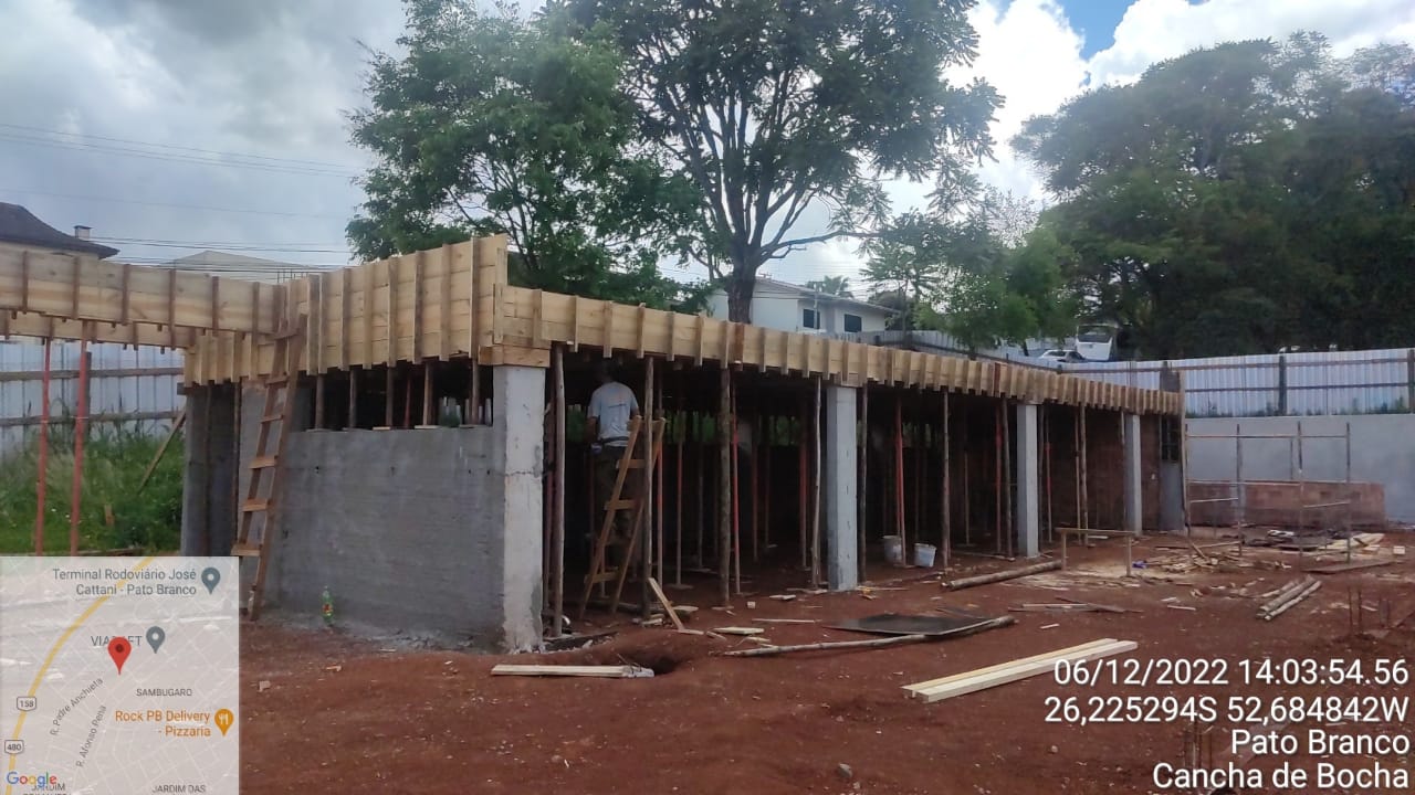 Our Work Image