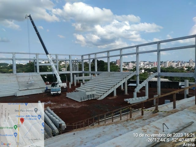Our Work Image