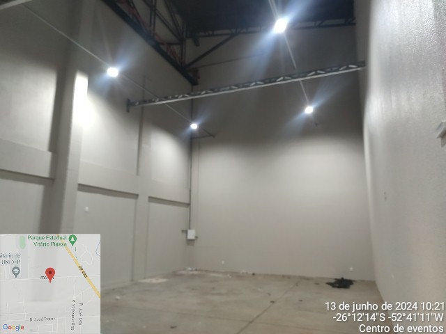 Our Work Image