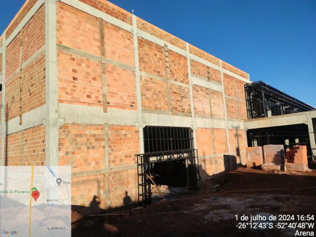 Our Work Image
