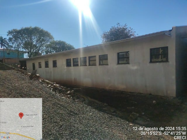 Our Work Image