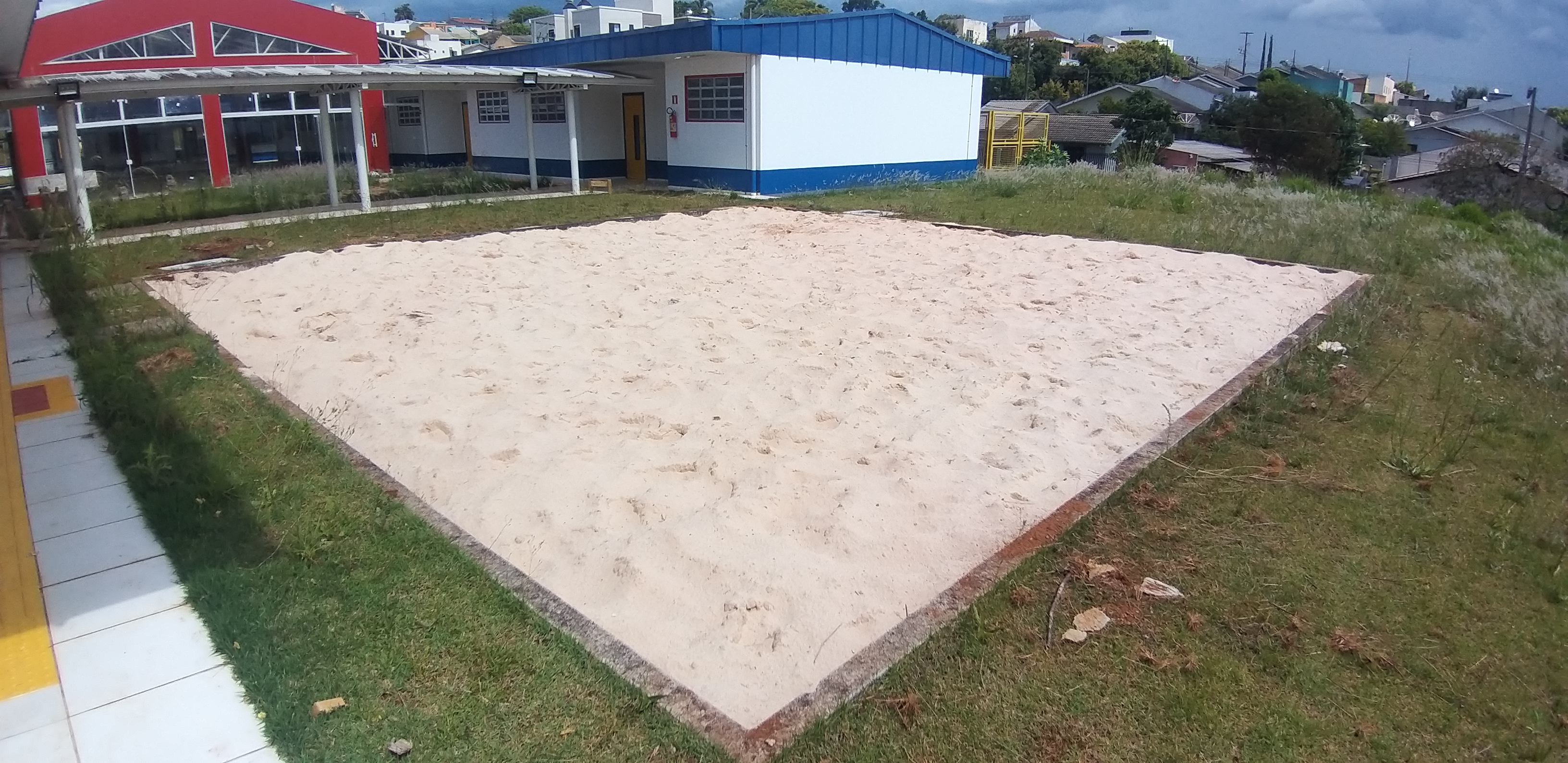 Our Work Image