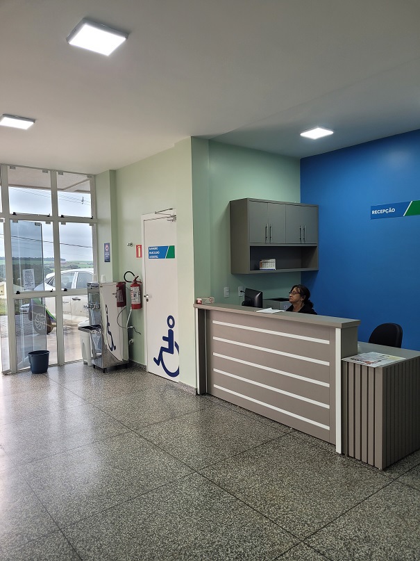 Our Work Image