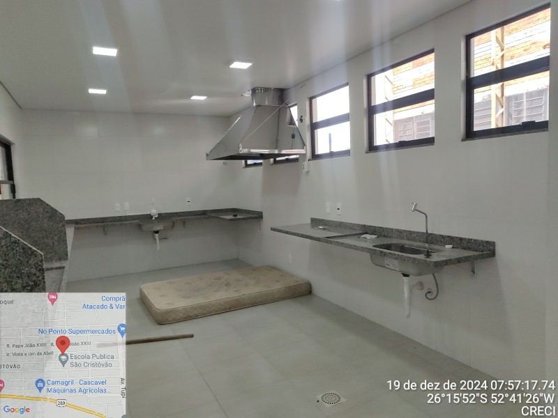 Our Work Image