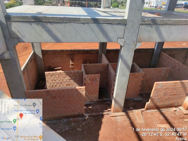 Our Work Image