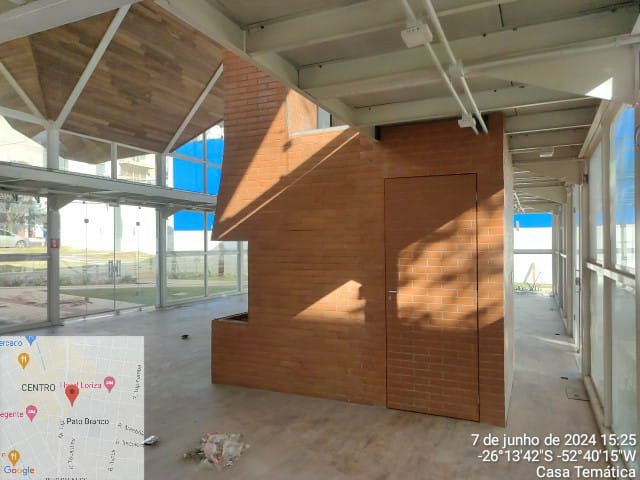 Our Work Image