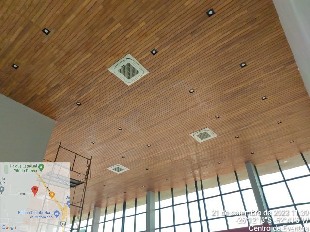 Our Work Image