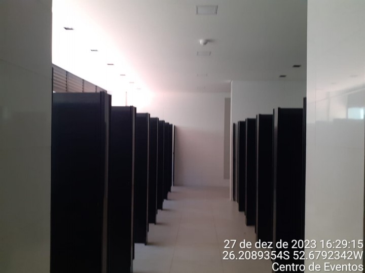 Our Work Image