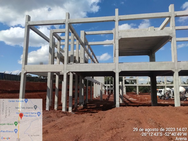 Our Work Image