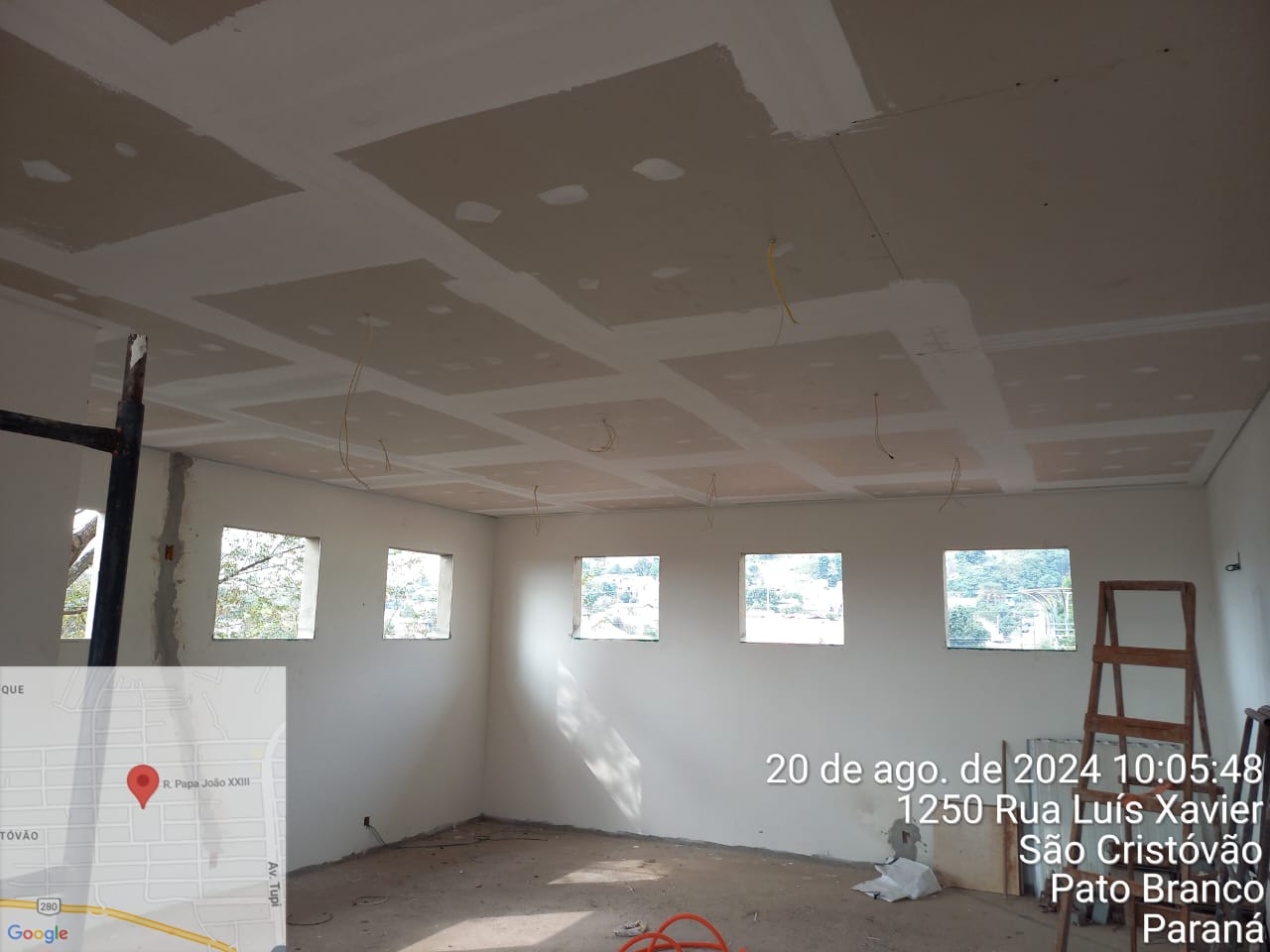 Our Work Image
