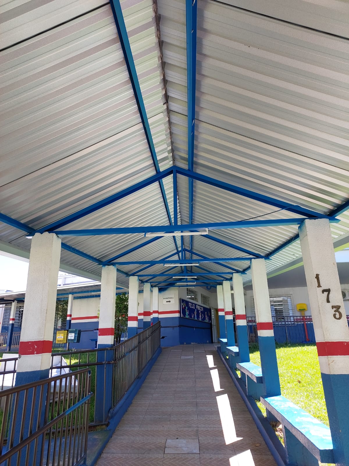Our Work Image