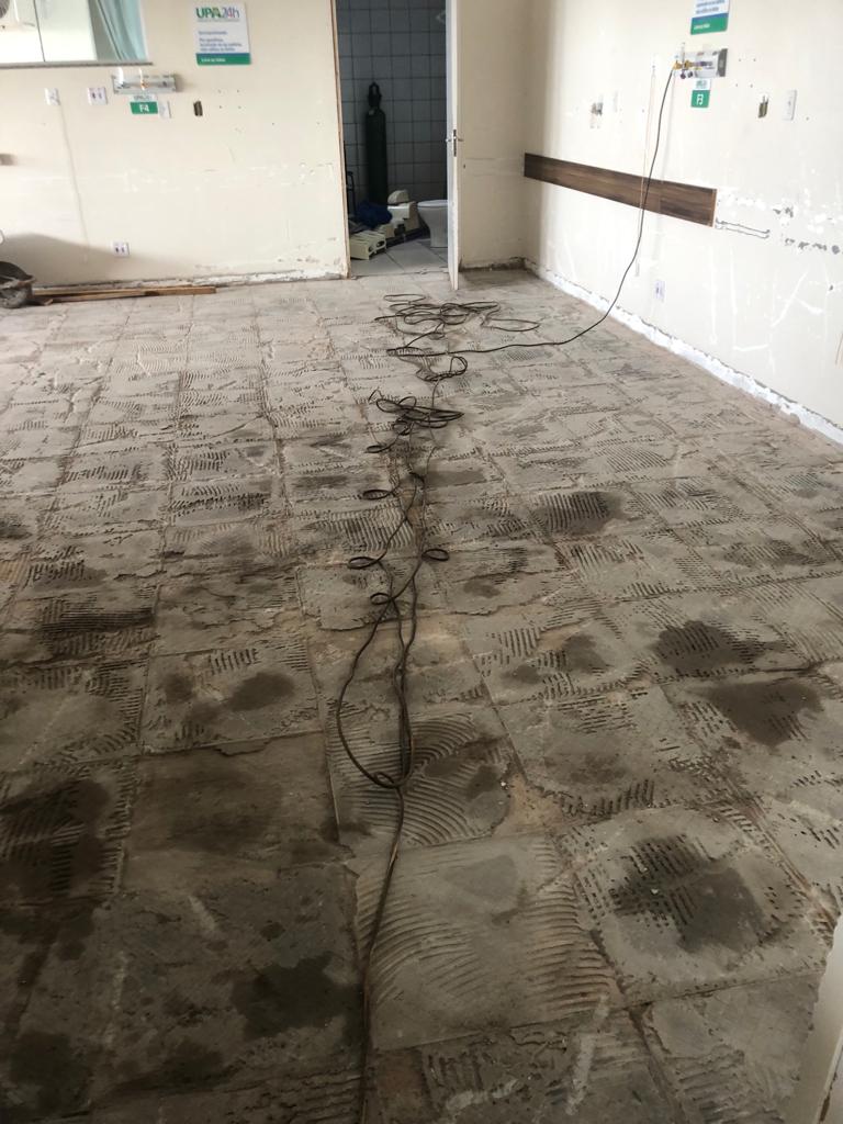 Our Work Image