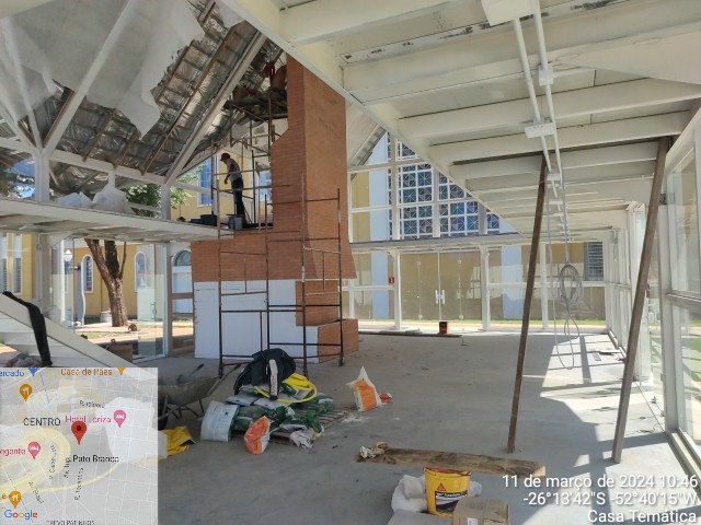 Our Work Image