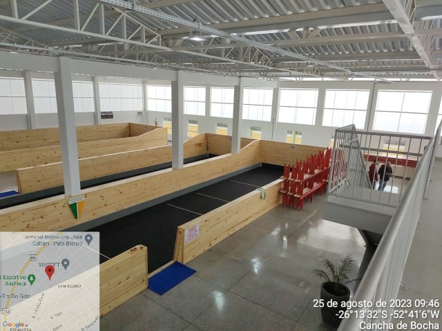 Our Work Image