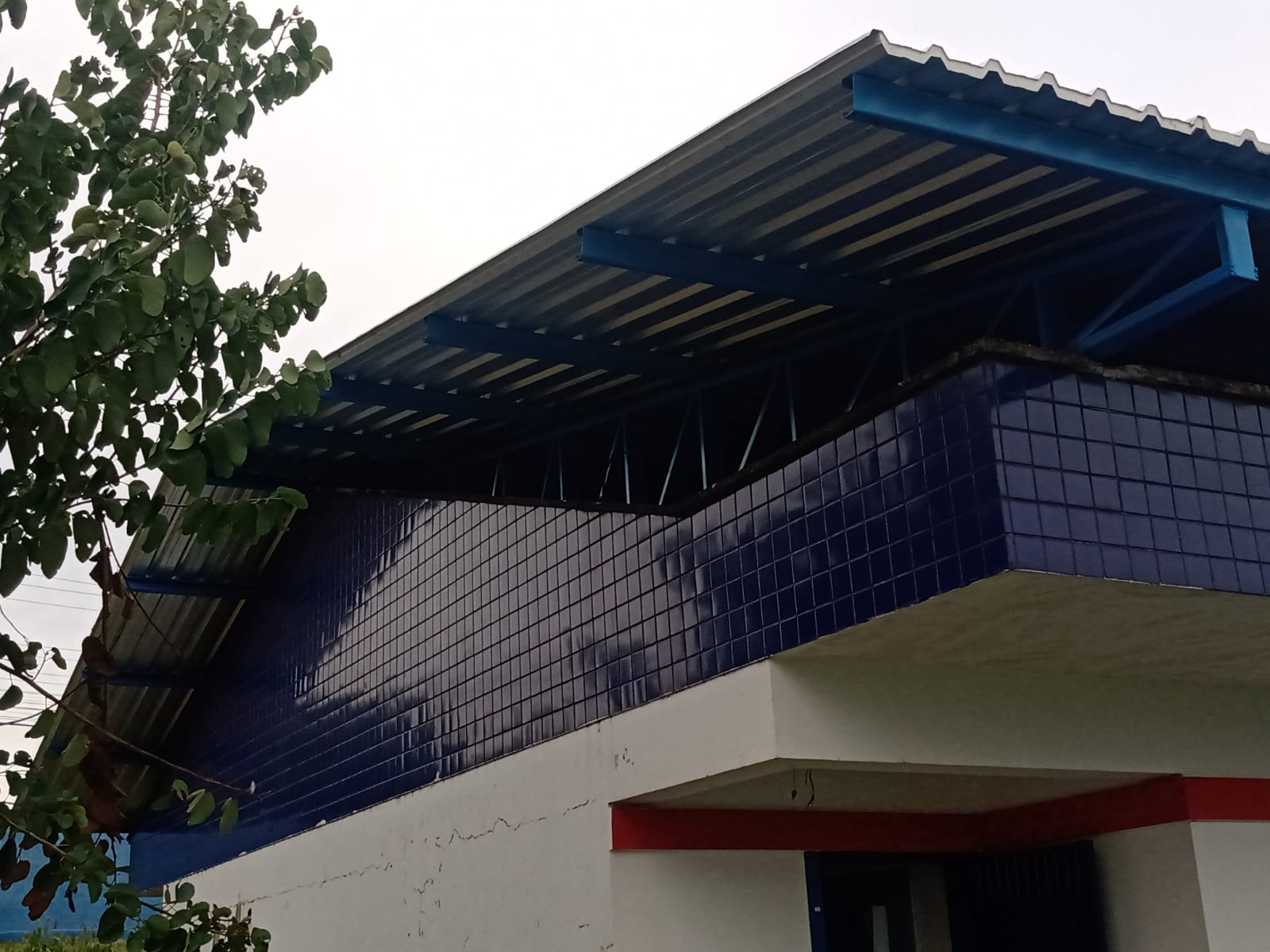 Our Work Image
